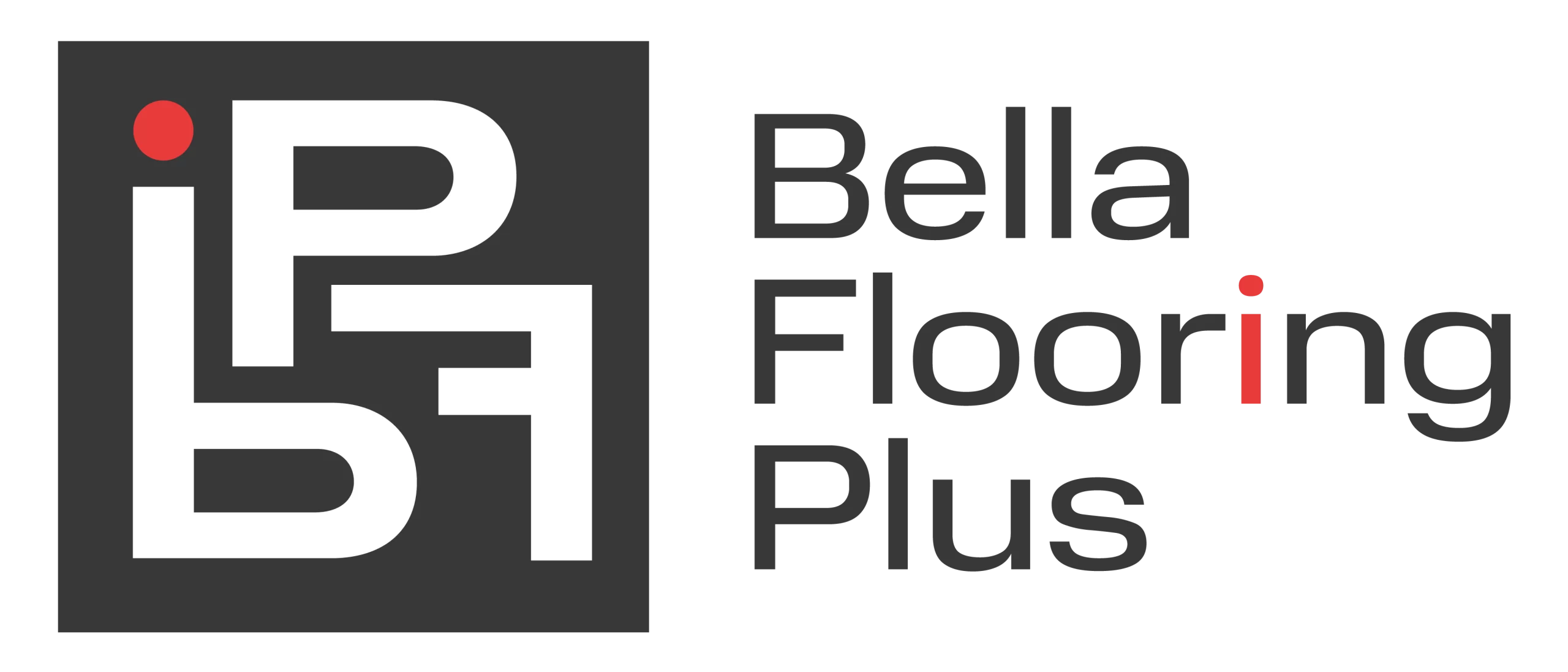 bella-flowring-plus