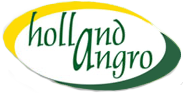 logo-holland-angro