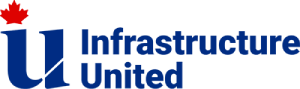 infrastructure-utd-logo-navy-red